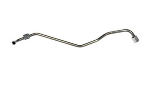 FORD 7.3L Powerstroke Diesel Exhaust Back Pressure EBP Sensor Tube - Picture 1 of 1