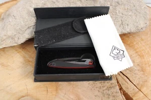 Cuchillo de una mano PUMA TEC 7314507 SiBo - Imagen 1 de 7