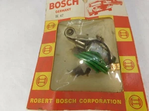 Opel Kadett 1.5 1500cc Bosch Ignition Kit 1967 - Picture 1 of 4