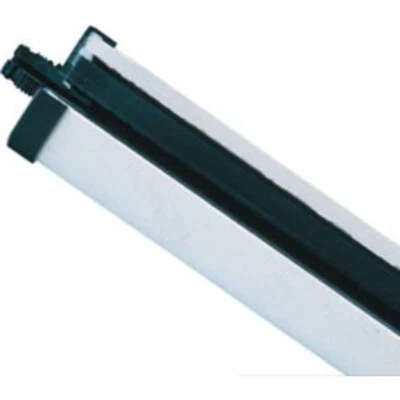 Franke FRX01 Replacement Filtration Cartridge Basic for LB2000 New in Box! - Image 1 of 4