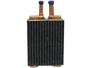 APDI 48WN45K Heater Core Fits 1979-1993 Ford Mustang - Picture 1 of 1