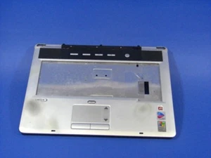 Case Up Touch Pad Amilo M1437G 1424381-29600 - Bild 1 von 1