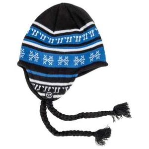 GORRO WARRIOR LODGE TALLA ÚNICA UNISEX ADULTOS/ADOLESCENTES NUEVO CON ETIQUETAS - Imagen 1 de 1