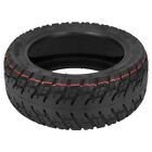 For Segway GT1 GT2 Scooter Tubeless Tyre 11 Inch for Off Road Adventures