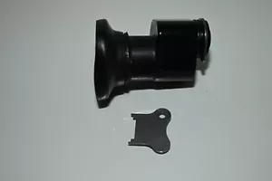 Subal GS180 UW Housing Viewfinder, WOULD SHIP INTERNATIONALLY - Photo 1 sur 4