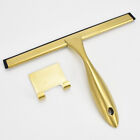 Bathroom Shower Squeegee for Tile Cleaning