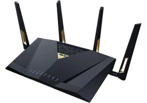 Asus RT BE88U - Bild 1 von 3