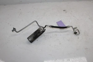 2006-2009 Saab 9-3 Aero 2.8L Dehydrator / Liquid Line OEM - Picture 1 of 11