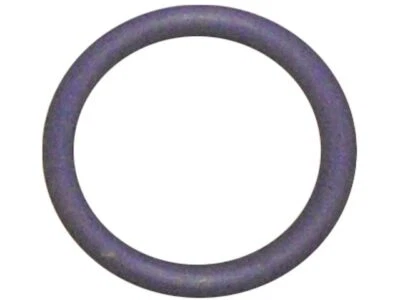 适用于 1993 - 2017 年大众捷达 A/C O 型圈 25357TVZW 2008 2011 1994 1996 — 第 1/2 张图片