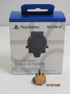Sony DualSense Edge Stick Module w/ HALL EFFECT Joystick – Brand New - Picture 1 of 5
