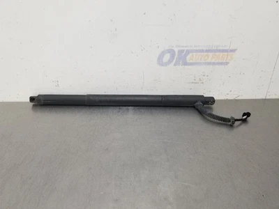 10 2010 宝马 550I GT DECKLID TRUNK POWER LIFT SHOCK 720054309 — 第 1/4 张图片