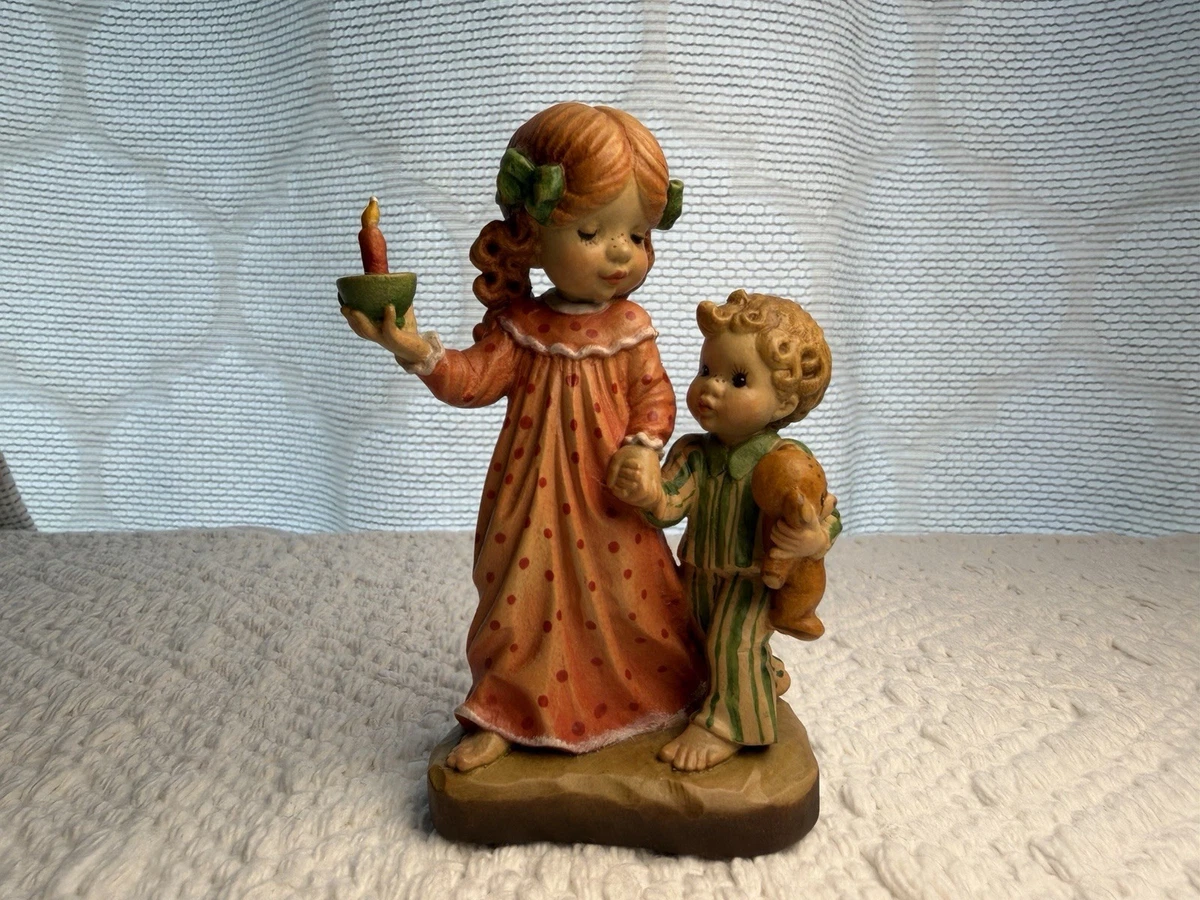 Anri Sarah Kay for sale | eBay