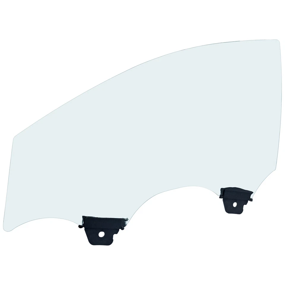 Door Glasses Front Driver Left Side for Chevy Hand  22977467 Chevrolet Malibu - Image 1 of 1