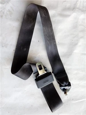 CINTURÓN SEGURIDAD MH Honda Civic Berlín 3/4 (EJ/EK)(1996->) TKAB0EJ280 Foto 1 de 2