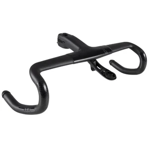 ENVE SES AR One-Piece Handlebar. All sizes! - Picture 1 of 5