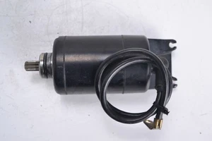 Motor de arranque KAWASAKI ER6 2012-2016 - Imagen 1 de 6