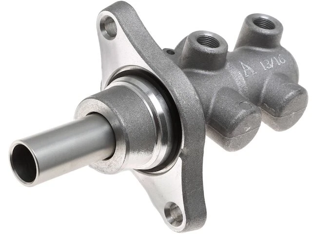 Cilindro maestro de freno 28GRBF32 para Lancer Outlander 2007 2008 2009 2010 2011 Foto 1 de 1