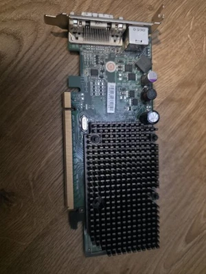 Topsearch E96016 - Image 1 of 3