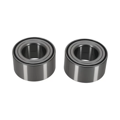 Conjunto de par de cojinetes de rueda trasera para Audi Q7 2007-2015 y Range Rover 03-2018 Foto 1 de 4