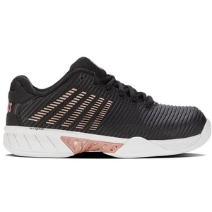 scarpe K-Swiss Hypercourt Express 2 96804059 - Foto 1 di 6