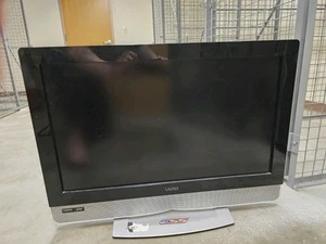 Vizio TV-32" - Picture 1 of 5