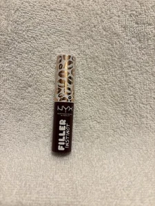 nyx Filler Instinct BITTEN POUT New Sealed - Picture 1 of 2