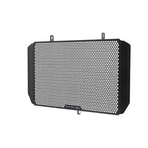 EP Kawasaki Z1000 SX Radiator Guard 2017 - 2019 - Picture 1 of 8
