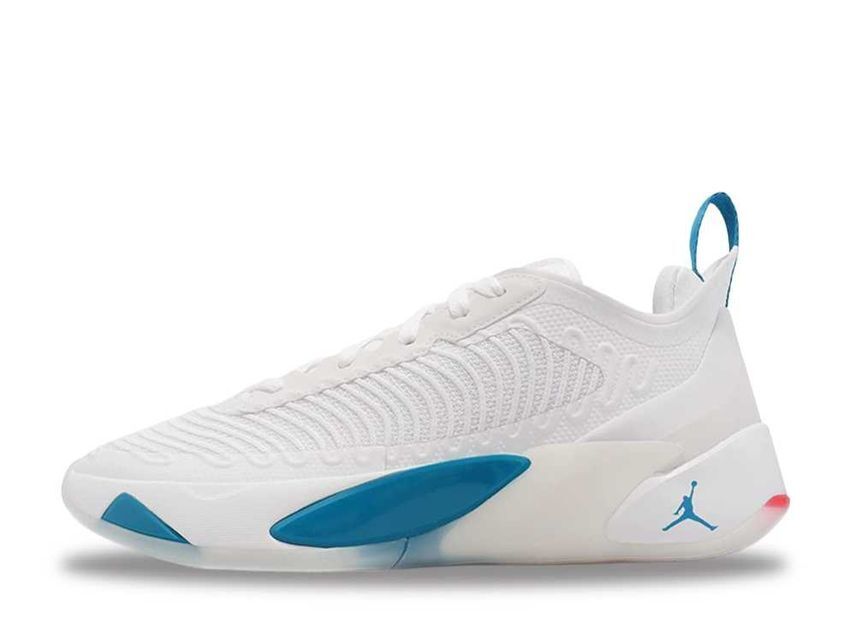 Jordan Luka 1 Next Nature Noise Aqua for Sale | Authenticity  