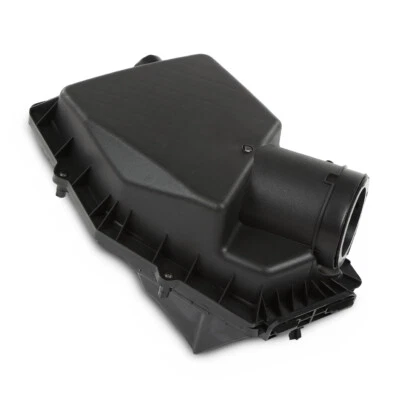 Air Cleaner Intake Filter Box Fit For 2016-2020 Chevrolet Malibu 1.5L VIN Z - Image 1 of 4