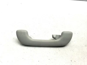 RENAULT KADJAR INTERIOR ROOF GRAB HANDLE FITS REAR LEFT OR RIGHT SIDE 2018 - Picture 1 of 14
