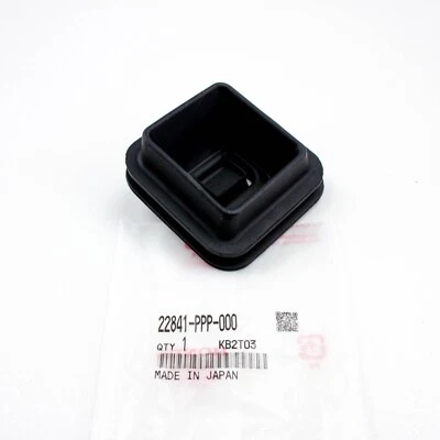 Новый подлинный Honda Acura K-серии J-серии ручной трансмиссии сцепления выпуск вилки загрузки - Изображение 1 из 4