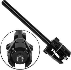 7180 Universal Bearing Cup Installer Fit for 11000 to 50000lb Capacity Axles - Picture 1 of 8