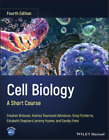 Andrea Townsend-Nicholson Sandip Patel Greg Fitzharris Eliz Cell Biology (Poche)