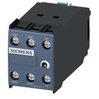 Siemens Dig.Industr. Hilfsschalterblock 3RT1926-2EC21 Zeitbl&#246;cke 3RT19262EC21