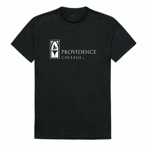 Providence College Friars Institutional T-Shirt Cover