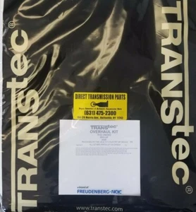 RE4F04A/V Master Kit 4 Speed Black Plastic Connector Fits 1995-1999 Infiniti I30 - Bild 1 von 5