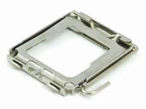 Intel CPU Processor Holder Latch Socket 771 775 Retention Module Mount - Picture 1 of 1