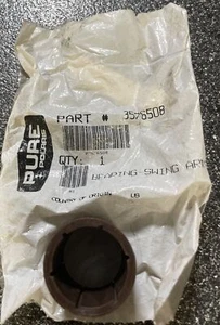 POLARIS OEM/NOS ATV/UTV - 3576508 BEARING (2 QTY) - Picture 1 of 3
