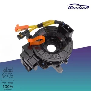New Clock Spring For Toyota Prius Yaris 84307-47020 89245-74010 2009-2017 - Picture 1 of 11