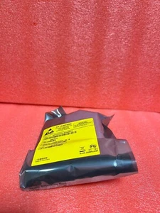 New Lenovo IBM Flex System FC5172 QMI2672 2-Port 16Gb FC Network Adapter - Picture 1 of 5