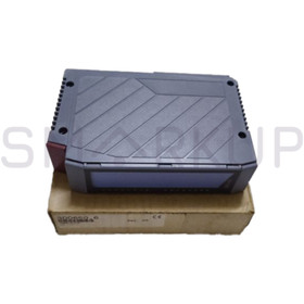 Used & Tested B&R 3DO650.6 Digital Output Module