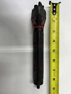 AXT Compound Bow Stabilizer - item 320 - Image 1 of 2