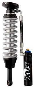 FOX Offroad Shocks 883-06-130 Coil Over Shock Absorber - Picture 1 of 1