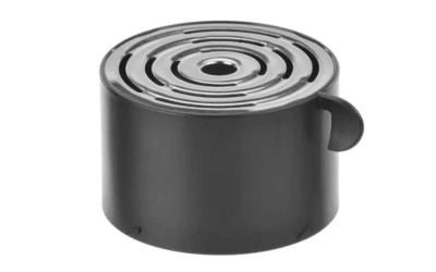 SUPPORT DE TASSES TASSIMO BOSCH pour PIECES PREPARATION DES BOISSONS PETIT... - Photo 1/2