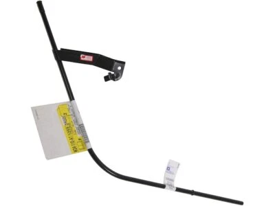 For 1996-1999 Chevrolet K1500 Oil Dipstick Tube AC Delco 22999PR 1997 1998 - Image 1 of 2