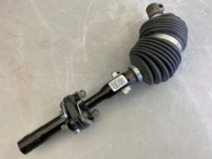 2019 GMC Yukon XL 1500 Intermediate Steering Shaft 38218675 / 9148B1101 - Picture 1 of 7