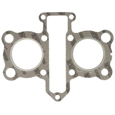 Joint de Culasse pour Honda CM 125 C Custom - Photo 1/2