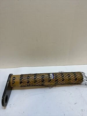 Штифт Volvo 14731297 - Изображение 1 из 4