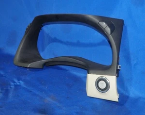 2011-2020 Nissan Armada Infiniti QX56 QX80 Dash Instrument Cluster Bezel OEM - Picture 1 of 8