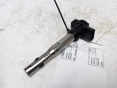 2005 - 2016 AUDI A4 IGNITION COIL 56999 - Image 1 of 4